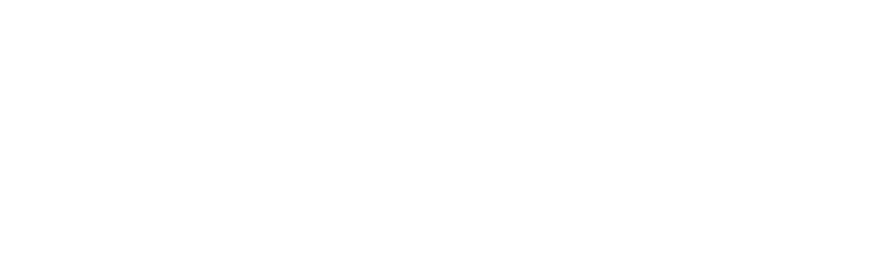Equipar