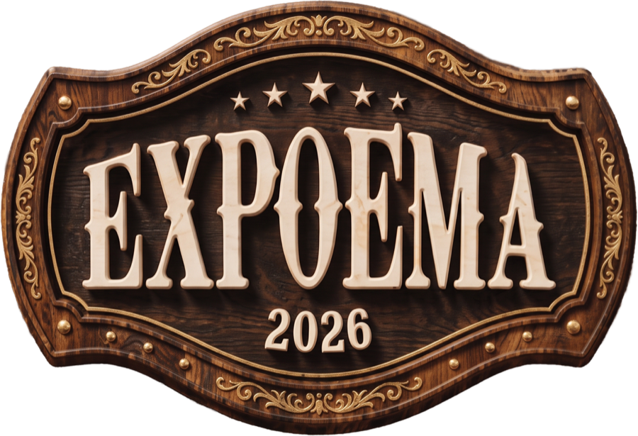 EXPOEMA 2026